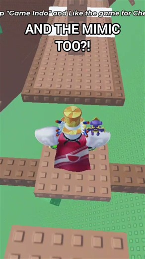 🚨UPDATE (pt.3)🚨 The Hollow reveals more... #roblox #newupdateinrobloxbedwars #robloxedit