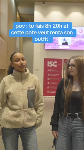 L'importance de l'apparence à l'école