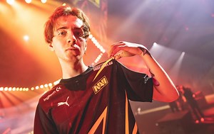 SUYGETSU Valorant settings (2023): Crosshair, configuration, keybinds, sensitivity, and more