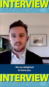 A milestone for protecting EU values: this week Parliament and Council negotiators reached an agreement to allow the EU to cut funding to governments that breach the rule of law. Learn more in our video 👇 | European Parliament