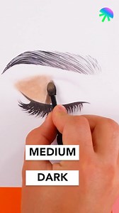 56K views · 86 reactions | Eyeshadow 101: A Starter Guide | Outfit Anatomy | Facebook