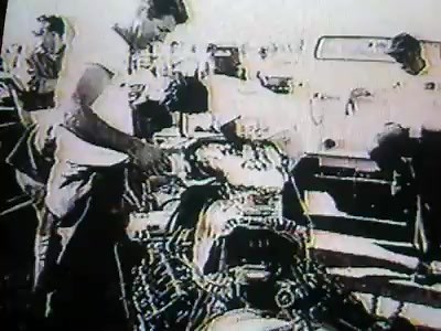 64K views · 268 reactions | KEITH BLACK (June 25, 1926 – May 13,...