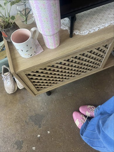 America’s best song🙂‍↔️ - #thelastunicorn #fyp #80s #americatheband #rollers