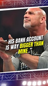107K views · 627 reactions | Matt Riddle wants to face Goldberg . . . #wwe #goldberg #money #mattriddle #feud #wrestling | Sportskeeda Wrestling | Facebook