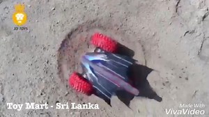10K views · 186 reactions | New Stunt Car at Toy Mart ! #toymart #kids #sri #lanka #colombo #toy | Toy Mart - Sri Lanka | Facebook