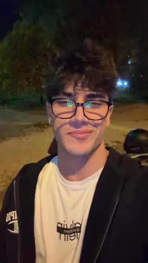 Hüseyin Türe on Instagram: "papi chulo #fyp"