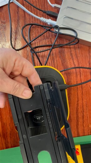 Watch Kodak Digital Film Scanner, Film and Slide Scanner with 5 on Amazon Live