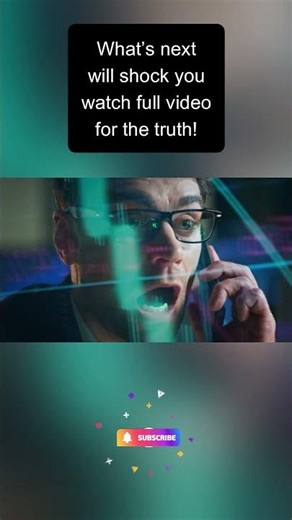 The Hidden Threat: Why AI Could Collapse Traditional Business Models — And How to Profit Instead