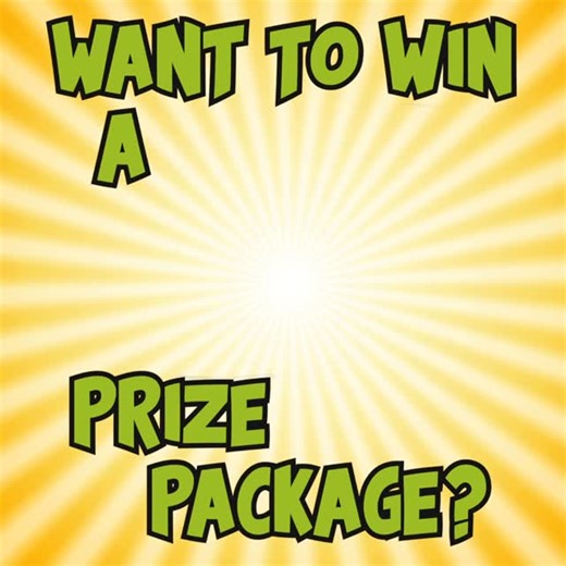 Here’s your chance to win a Cranky Cockpit Club prize package - by entering our “My Cockpit Deserves Better Throwdown”. For complete details on this contest, and how to enter, visit our website - link below. We have 30 pilot figures, available in 1/8 to 1/3 scale. For complete info on these pilots and to order you own, visit https://www.oldschoolmodels.com/ccc-pilots.htm Let’s build something. #pilot #3dprint #rc #plane #hobby | Old School Model Works