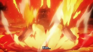 Bleach: Sennen Kessen-hen CAP 6 | Bleach