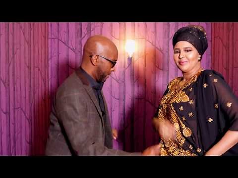 FARXIYA FISKA ft ISKALAAJI - WADDAANTII KALGACAYLKA 2020