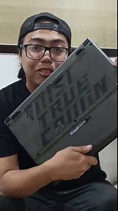 566 reactions · 69 shares | Bagong BUDGET LAPTOP sa Laptop Factory #laptopfactory #laptop #computer #tech #affordablelaptop #review #tips #reels | Laptop Factory | Facebook