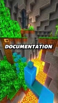 My teacher failed my final project ..... now they are under investigation