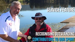 14 reactions | The August edition of Wingspan is out now! Check your inbox or click on the link below to read all the MAAA news! Visit. ♥ https://www.maaa.asn.au/news-top/wing | Model Aeronautical Association Australia | Facebook