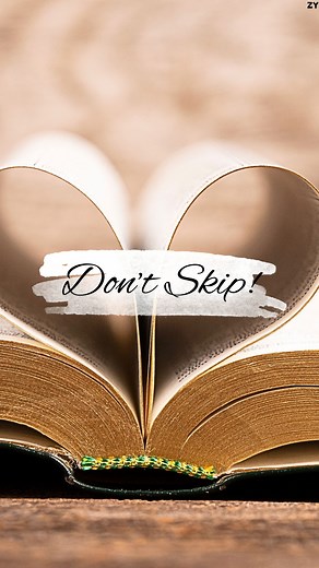 3.5K views · 73 reactions | #alaska #alberta #biblescriptures #bibledaily #bibleprophecy | Esther Grace | Facebook