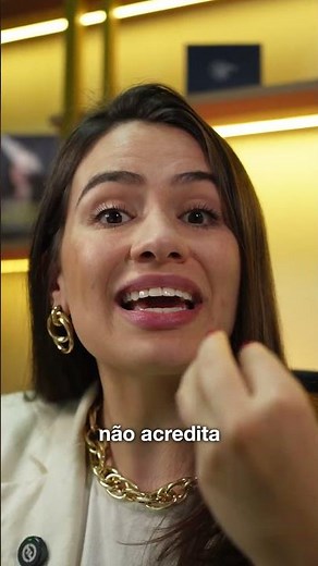 Falar BONITO não gera CONEXÃO #comunicacao #oratoria #posicionamento