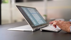 Digital Electronic Bill Accountant E Invoice Stock Footage Video (100% Royalty-free) 1094198635 | Shutterstock