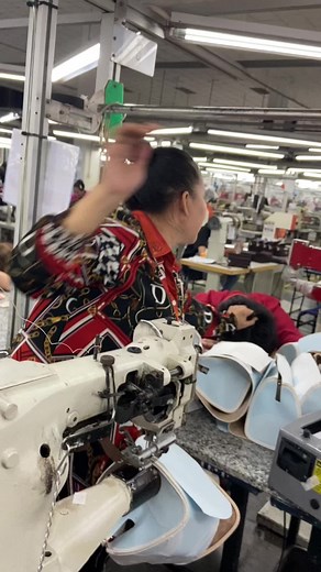 #កម្មកររោងចក្រ 🥺