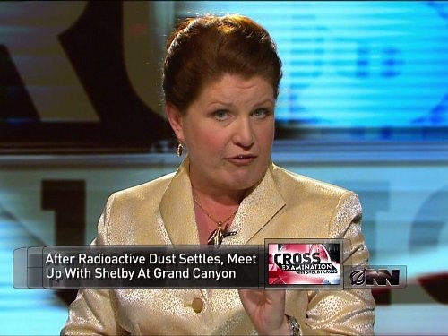 Onion News Network Season 2 Episode 10