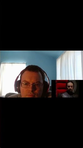 Rygel Sells Out the Crew! #shorts #youtubeshorts #viral #farscape #reaction
