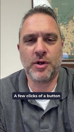 Simplify, Quote, and Grow: Discover Greg’s Success with First Connect [9X16]