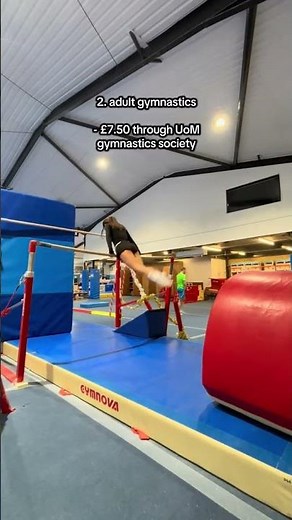 Top 5 Fun Weekend Activities for Students in Manchester