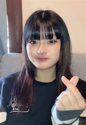 鬼は外！福は内！👹🫘 みなさん恵方巻き食べましたか？？ #バイク #バイク乗り #バイク女子 #大型バイク #モトクラシック #ロイヤルエンフィールド #ROYALENFIELD #マットモーターサイクル #muttmotercycles #おすすめにのりたい