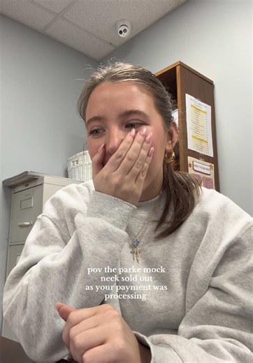 Restock Alert: Ballerina Pink Ruby Sold Out Drama!