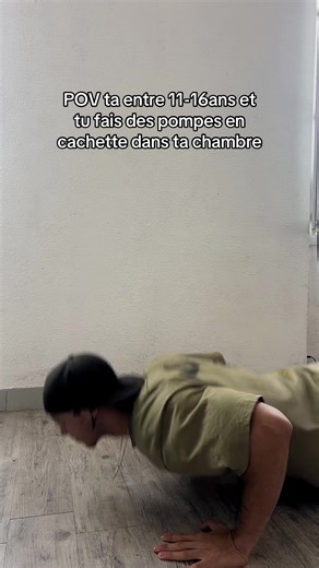 Motivation pour les jeunes sportifs : Discipline et Musculation