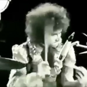 Jimi Hendrix - Hey Joe - Live 1967 | Music Rock Guitar Legacy