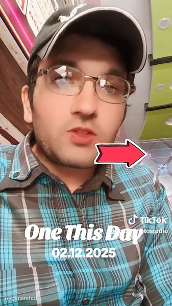 ⚘️AHSAN PHOTO STUDIO✅️ (@ahsanphotostudio)’s videos with original sound - ⚘️AHSAN PHOTO STUDIO✅️