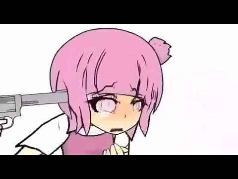 Its muffin time! | Remix and Animation