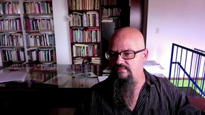 Siguen abiertas las inscripciones para el Seminario Virtual de CLACSO "Stuart Hall: aportes e inspiraciones". http://ow.ly/10chbe Coordinación: Prof. Eduardo Restrepo (Departamento de Estudios Culturales, Pontificia Universidad Javeriana, Colombia). | Clacso - Consejo Latinoamericano de Ciencias Sociales