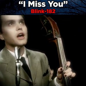 4.8M views · 50K reactions | 10 Songs Every Emo Kid Knows By Heart | BuzzFeed Rewind | Facebook