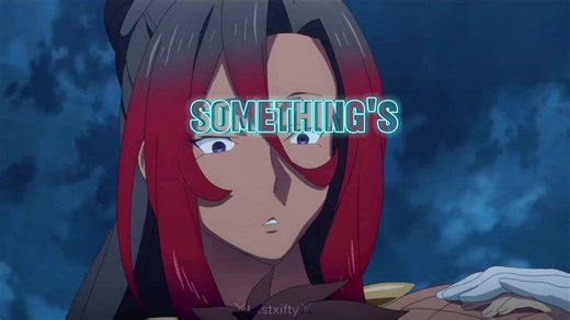 Konosuba Is Pure Chaos😭| Best Moments#konosuba #anime#animeedit#FunnyAnime