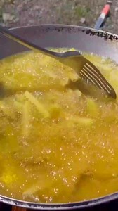 Cooking up some cheesy goodness! 🧀✨ Nothing beats homemade comfort food. #FoodieJoy #HomemadeDelights | Cooking Village