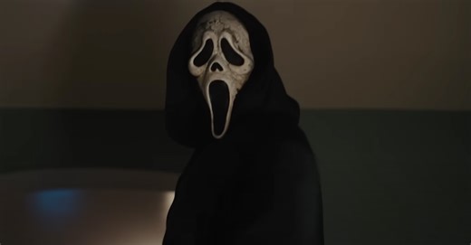 Major Update on 'Scream 8'
