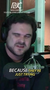 How an Accountant Exposed Al Capone's Downfall