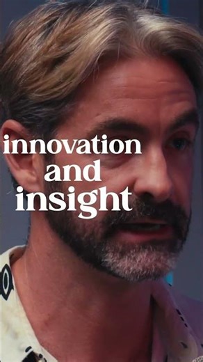 The FloLab Institute Training