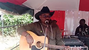 One of my personal Favourites By George Strait 🎸 Let me tell you a secret about a father's love❤️❤️ Full version of Love Without End, Amen Song by George Strait | Sir Elvis