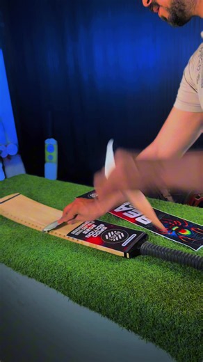 Cricket Bat Selection Tips for Power and Precision