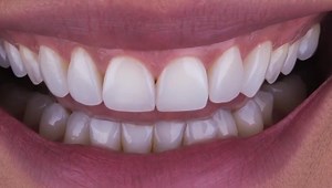 Flowable injection technique by Flavio Q. Henriques from our group Zerodonto Dentistry #restorativedentistry #prosthodontics | ZERODONTO