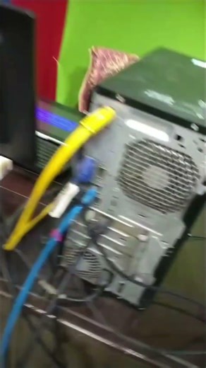 vMix Camera Connection – Quick Overview | Live Streaming #vmix #livestreaming