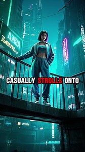 Deathworlder Human Engineer DESTROYS Alien Fleet With GARBAGE in 3 Minutes | HFY Story #hfy