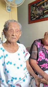 43K reactions · 2.7K shares | Wala daw siya kaabot sa gubat sa Hapon ,gubat sa buntag ra! @followers @highlight #fb #fbreelsfypシ゚viralfbreelsfypシ゚viral #fbreelsfypシ゚viralシ #fbreels23 #fbreels2024 #fbreelsfypシ゚fbreelsfypシ゚ #fbviralreels #fbreelsfypシ゚ #fbreelsvideo #fbviral #fbreelsfypシ゚viralvideo | Luz Cabahug Brides | Facebook