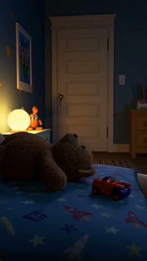 Angrophobia - fear of anger #phobialabarchive #phobia #fear #psychology #angrophobia