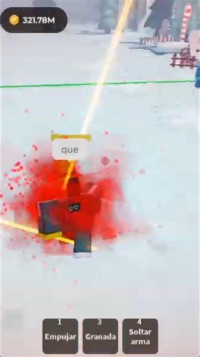 que #roblox #inkgame #robloxedit #inkgames #lag