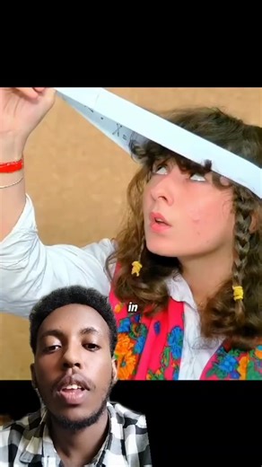 exam room with everything used as answer movie if u fail the exam u will go to prison