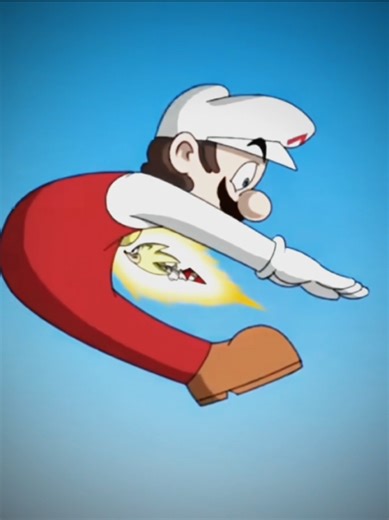 Final Sonic vs Mario #battle #sonicthehedgehog #sega #mario #sonic