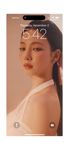 Create Live Wallpaper from Video Easily